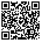 QR Code for Ke R in West Haverstraw, NY 10993