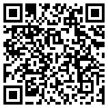 QR Code for Keep ME in Stiches in Nesconset, NY 11767