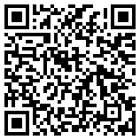 QR Code for Kelly's Liquor Store in Springfield Center, NY 13468
