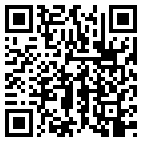 QR Code for Keuka Printing in Hammondsport, NY 14840