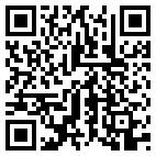 QR Code for Kevin Houppert in Lowville, NY 13367