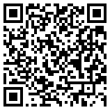 QR Code for Kitchens by Savina in Rochester, NY 14607