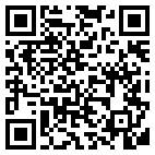QR Code for Klar Realty in Hauppauge, NY 11788