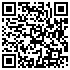 QR Code for Kobrick Saul PC in Garden City, NY 11530