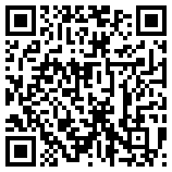 QR Code for Koi Restaurant in New York, NY 10018