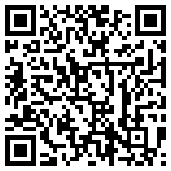 QR Code for Kreyol Records in Spring Valley, NY 10977
