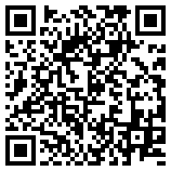 QR Code for Krishnacontracting in East Elmhurst, NY 11369