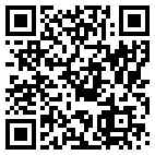 QR Code for Kusse Ronald in Washingtonville, NY 10992