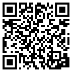 QR Code for Kyushu in Merrick, NY 11566