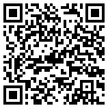 QR Code for LM Mason Contractors in Gloversville, NY 12078