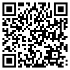 QR Code for LA Chiflada in Woodside, NY 11377