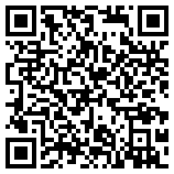 QR Code for Element New York Times Square West in New York, NY 10018