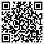 QR Code for La Scala in Armonk, NY 10504