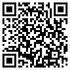 QR Code for Lagrotta Thomas Atty in Pleasantville, NY 10570