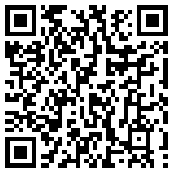 QR Code for Waffle Shack in Lake Ronkonkoma, NY 11779