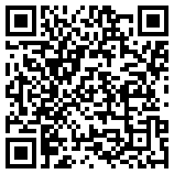 QR Code for Lakeshore Testing in Fulton, NY 13069