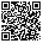 QR Code for Lakeview Geneva in Geneva, NY 14456