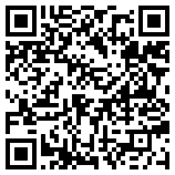 QR Code for Lange Optometry in Deposit, NY 13754
