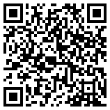 QR Code for Lash Work Environments in Buffalo, NY 14207