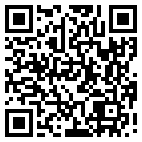 QR Code for Laundry in Central Valley, NY 10917