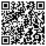 QR Code for Lax Ibennett DDS in Troy, NY 12183