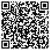 QR Code for Lenox Hill Hospital in New York, NY 10075