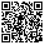 QR Code for Leros Limousine in Hawthorne, NY 10532
