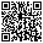 QR Code for Albert Deluca Md, Facc in Hawthorne, NY 10532