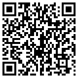 QR Code for Li Rodeo Grill Resturant & Diner in Central Islip, NY 11722