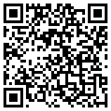 QR Code for Liberty Links in Freeport, NY 11520