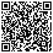 QR Code for linksyssmartwifi.com : HOW TO CHANGE THE PASSWORD OF MY LINKSYS ROUTER? in Old Forge, NY 13420