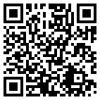 QR Code for Lip Realty in Commack, NY 11725