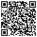 QR Code for Lipa Construction - Tel: (Direct) in Bronx, NY 10463