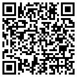 QR Code for Little Footsteps in Bronx, NY 10453