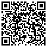 QR Code for Little Italy III in Deposit, NY 13754