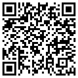 QR Code for Locksmith Emergency Locksmith in Bronx, NY 10458