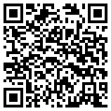 QR Code for Locksmith in New York, NY 10023