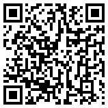 QR Code for Long Island Brewery Tours in Freeport, NY 11520