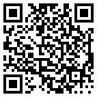 QR Code for Long Pond Pub in Rochester, NY 14612