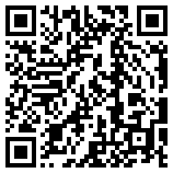 QR Code for Lost Prevention Office in Melville, NY 11747
