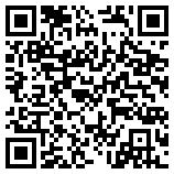 QR Code for Luna Piena Ristorante in New York, NY 10022