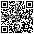 QR Code for Machne Gila in Brooklyn, NY 11219