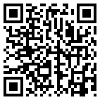 QR Code for Maciag Henry in Eaton, NY 13334