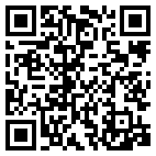 QR Code for Maple River in Lewiston, NY 14092
