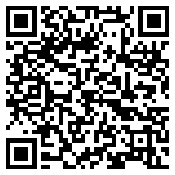 QR Code for Marc Aaron Glatt Kosher Caterers in New City, NY 10956