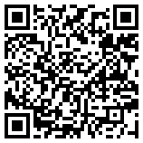 QR Code for Marigold Minimart in Brooklyn, NY 11220