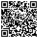 QR Code for Mark's Tree Service in Greenfield Center, NY 12833