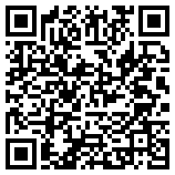 QR Code for Masonic Temple in Maine, NY 13802