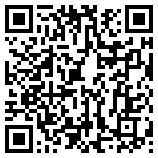 QR Code for MC Galey John Physician PC in Syosset, NY 11791