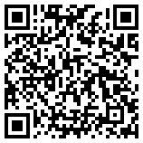QR Code for Mcglasson Realty in Carmel, NY 10512